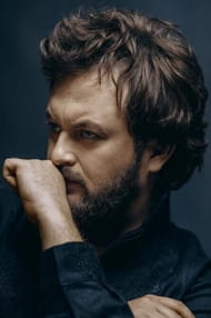 Фільми з актором Михайло Хома