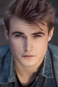 Films with the actor James Rittinger