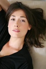 Films with the actor Anneliz Hesme