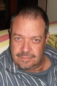 Фільми з актором Рассел Савадьє