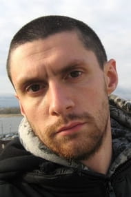 Films with the actor Oleg Dolin