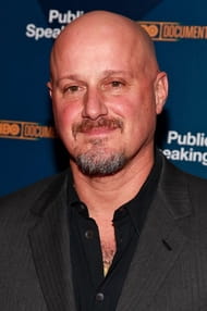 Timothy Van Patten Filmovi s glumcem Timothy Van Patten