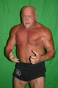 Фільми з актором Кевін Салліван