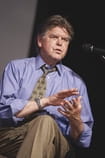 Filmes com um ator Pat Fraley - SWEET.TV Filmes com um ator Pat Fraley