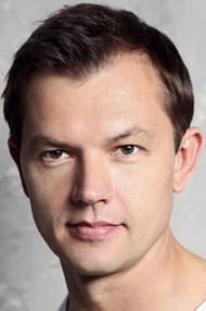 Фільми з актором Олексій Фатєєв