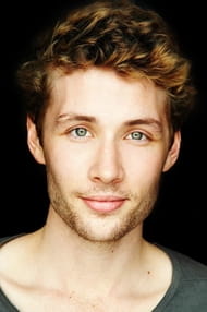 Films with the actor Keegan Joyce