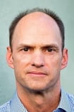 Filmai su aktoriumi Brian Stepanek