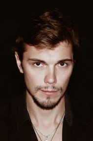 Films with the actor Sergey Kempo