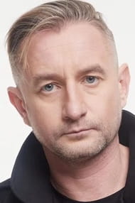 Filmovi sa glumcem Serhii Zhadan