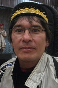 Фильмы с актером Марат Ким