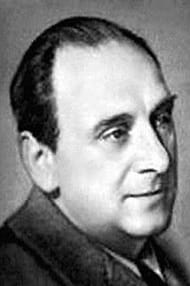 Films with the actor Vladimir Petrov