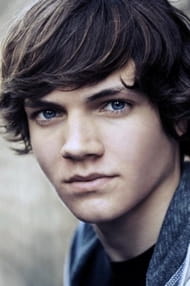 Фільми з актором Кріс Дж. Келлі