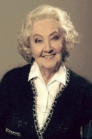 Фильмы с актером Іта Евер