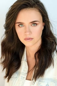 Films with the actor Lillian Doucet-Roche