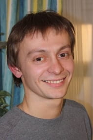 Films with the actor Evgeny Kulakov