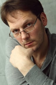 Фільми з актором Дмитро Щербина