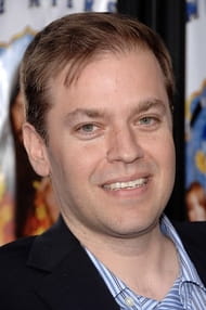 Фільми з актором Марко Шнабель