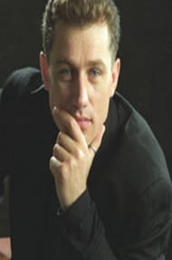 Films met de acteur Anatoly Gnatyuk - SWEET.TV Films met de acteur Anatoly Gnatyuk