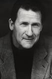 Films with the actor Art LaFleur