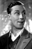 Films with the actor Clifford Mollison