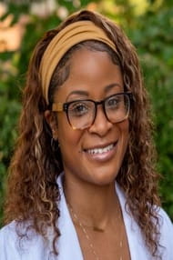 Фільми з актором Shyra Thomas