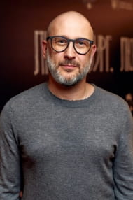 Фильмы с актером Volodymyr Yatsenko