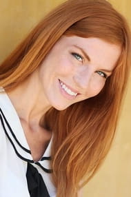 Films with the actor Ashton Swinford