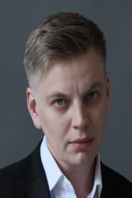 Фільми з актором Ігор Власов