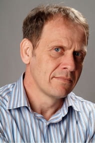 Films with the actor Stefano Abbati