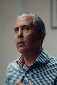 Filmovi sa glumcem Ihor Panasov