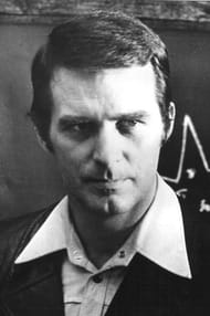 Films with the actor Paul Butkevich