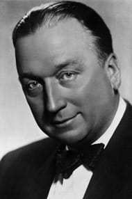 Фильмы с актером Михаил Названов