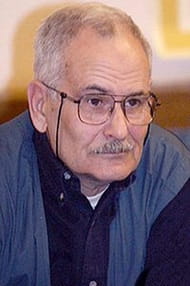 Фільми з актором Леонід Квінігідзе