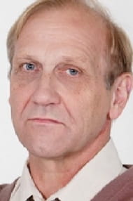 Films with the actor Karl Krantskovski