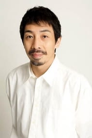 Фільми з актором Юрей Янагі