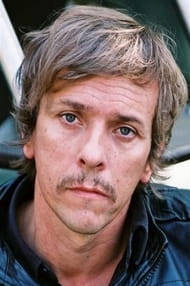 Фільми з актором Паскаль Демолон