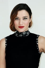 Фільми з актором Анна Фогліетта