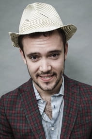 Films with the actor Ben Lovett - SWEET.TV Films with the actor Ben Lovett