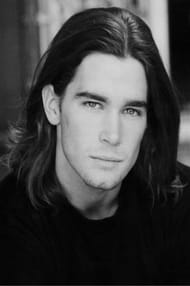 Films with the actor Storm David Newton