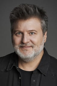 Films with the actor Gastón Duprat