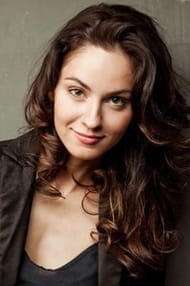 Фильмы с актером Марина Коняшкина