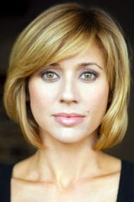 Filmas ar aktieri Kristen Miller