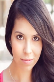 Films with the actor Gigi Saul Guerrero