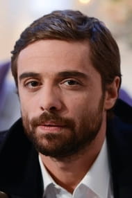 Films with the actor Ilya Glinnikov