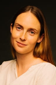 Фильмы с актером Anna Yatsenko