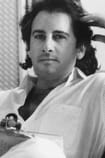 Films met de acteur Mark L. Lester - SWEET.TV Films met de acteur Mark L. Lester