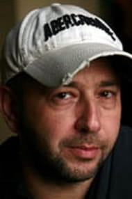 Films with the actor Dmitry Fix - SWEET.TV Films with the actor Dmitry Fix