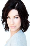Films with the actor Alisen Down - SWEET.TV Films with the actor Alisen Down