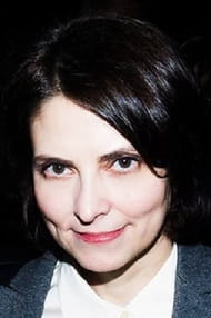 Фильмы с актером Лили Идова