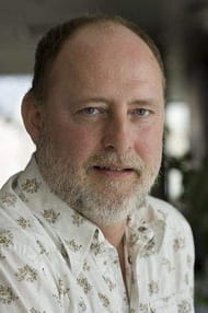 Filmovi s glumcem Peter Aude